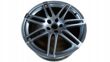 Load image into Gallery viewer, 1x Alufelge 19 Zoll 4F0601025DG Audi A6 Rim Wheel