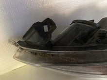 Laden Sie das Bild in den Galerie-Viewer, Frontscheinwerfer Opel Astra J 13253650 LED Links Scheinwerfer Headlight SCH4773573841bu