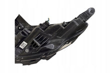 Laden Sie das Bild in den Galerie-Viewer, Frontscheinwerfer Hyundai Nexo Rechts Scheinwerfer Headlight SCH4280413505ts