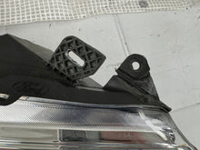 Load image into Gallery viewer, Frontscheinwerfer Ford Fiesta C1BB-13W029-CH LED Rechts Scheinwerfer Headlight