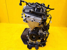 Laden Sie das Bild in den Galerie-Viewer, Motor VW Golf VIII DPB 1.5 TSI 131PS 96kW Benzin Engine Komplett MOT3510179439wy