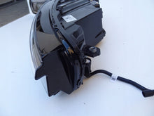 Laden Sie das Bild in den Galerie-Viewer, Frontscheinwerfer VW Passat 3J1941036 Full LED Rechts Scheinwerfer Headlight SCH7508005561xp