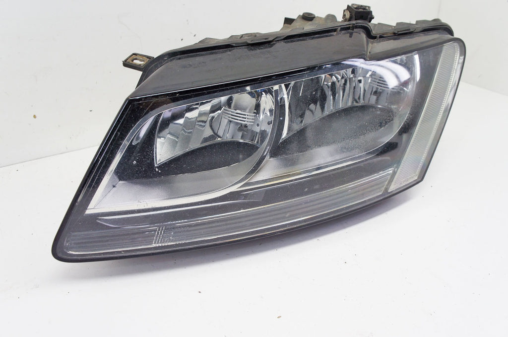 Frontscheinwerfer Audi Q5 SQ081 10111-17075 Links Scheinwerfer Headlight