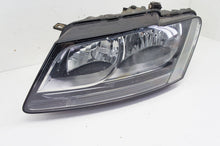 Laden Sie das Bild in den Galerie-Viewer, Frontscheinwerfer Audi Q5 SQ081 10111-17075 Links Scheinwerfer Headlight