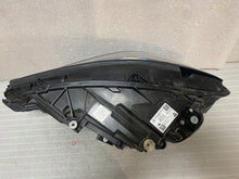 Laden Sie das Bild in den Galerie-Viewer, Frontscheinwerfer Mercedes-Benz Cla A1189068400 Full LED Rechts Headlight SCH8553563043kz