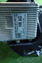 Load image into Gallery viewer, Frontscheinwerfer Skoda Kamiq 657941015B Links Scheinwerfer Headlight SCH4449555083cr