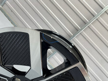 Laden Sie das Bild in den Galerie-Viewer, 1x Alufelge 18 Zoll 6.5" 5x114.3 403008515 87082990 Renault Rim Wheel FEL9945659159fj