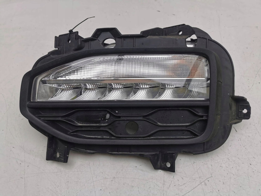 Frontscheinwerfer VW T-Roc 2GA941055C Links Scheinwerfer Headlight SCH4790902820si