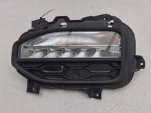Laden Sie das Bild in den Galerie-Viewer, Frontscheinwerfer VW T-Roc 2GA941055C Links Scheinwerfer Headlight SCH4790902820si