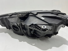 Laden Sie das Bild in den Galerie-Viewer, Frontscheinwerfer Audi A3 8Y0941012 LED Rechts Scheinwerfer Headlight SCH5284980301tv