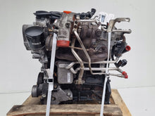 Laden Sie das Bild in den Galerie-Viewer, Motor Skoda Fabia II CAV CAVE 1.4 TSI 180PS 132kW 142TKm 2006 Benzin Komplett MOT9915747580qk