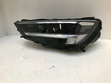 Laden Sie das Bild in den Galerie-Viewer, Frontscheinwerfer Opel Insignia B 1176001 Links Scheinwerfer Headlight SCH6818652845rp