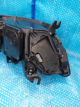 Laden Sie das Bild in den Galerie-Viewer, Frontscheinwerfer Audi A6 C7 4G0941773C 4G0941774 LED Links Headlight