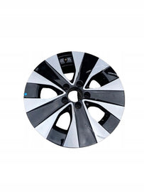 1x Alufelge 17 Zoll 7.0