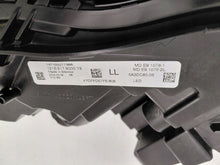 Laden Sie das Bild in den Galerie-Viewer, Frontscheinwerfer BMW G42 5A3DC85-05 Full LED Links Scheinwerfer Headlight SCH6009031615sl