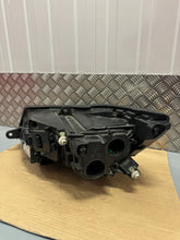 Laden Sie das Bild in den Galerie-Viewer, Frontscheinwerfer Skoda Superb II 3T1941016H LED Rechts Scheinwerfer Headlight