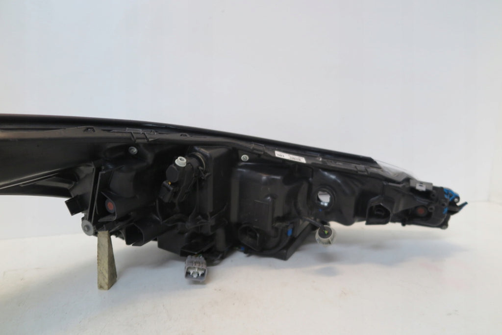 Frontscheinwerfer Toyota C-Hr Chr 81150-F4180 LED Ein Stück (Rechts oder Links)