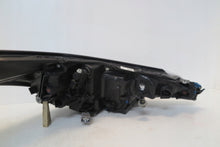 Load image into Gallery viewer, Frontscheinwerfer Toyota C-Hr Chr 81150-F4180 LED Ein Stück (Rechts oder Links)