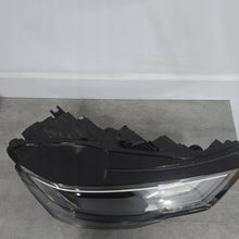 Laden Sie das Bild in den Galerie-Viewer, Frontscheinwerfer Audi A6 C8 4K0941034 Rechts Scheinwerfer Headlight SCH5296781746bx