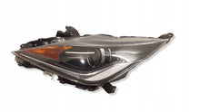 Laden Sie das Bild in den Galerie-Viewer, Frontscheinwerfer Toyota Aygo GGC9841 FALSE Scheinwerfer Headlight SCH6768421397mq