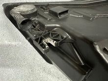 Laden Sie das Bild in den Galerie-Viewer, Frontscheinwerfer Audi A8 4H0941003 LED Links Scheinwerfer Headlight