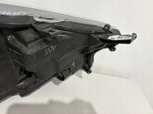 Load image into Gallery viewer, Frontscheinwerfer Toyota Yaris LED Ein Stück (Rechts oder Links) Headlight SCH9221384354jm