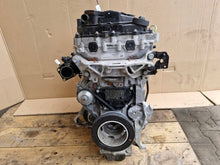 Load image into Gallery viewer, Motor Opel Peugeot Corsa F 2008 II 10Z1AF HN05 1.2 THP Benzin Engine Unkomplett MOT9513630317nu