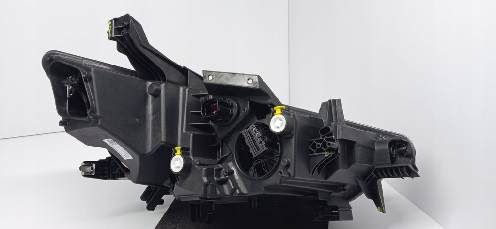 Frontscheinwerfer Cupra Born K11 10F941007K Full LED Links Headlight SCH2994045283vq