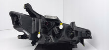 Laden Sie das Bild in den Galerie-Viewer, Frontscheinwerfer Cupra Born K11 10F941007K Full LED Links Headlight SCH2994045283vq
