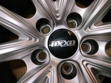 Laden Sie das Bild in den Galerie-Viewer, 1x Alufelge 18 Zoll 8.0" 5x112 20ET KBA52189 Audi Rim Wheel FEL6809482826eo