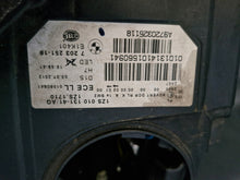 Load image into Gallery viewer, Frontscheinwerfer BMW 5 F11 F10 7203251 Bi-Xenon Links Scheinwerfer Headlight SCH4504058423ld