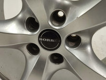 Laden Sie das Bild in den Galerie-Viewer, 1x Alufelge 18 Zoll 8.5" 5x108 CC85830 Rim Wheel FEL7365137795zo