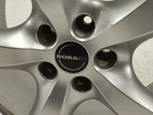 Laden Sie das Bild in den Galerie-Viewer, 1x Alufelge 18 Zoll 8.5" 5x108 CC85830 Rim Wheel FEL7365137795zo