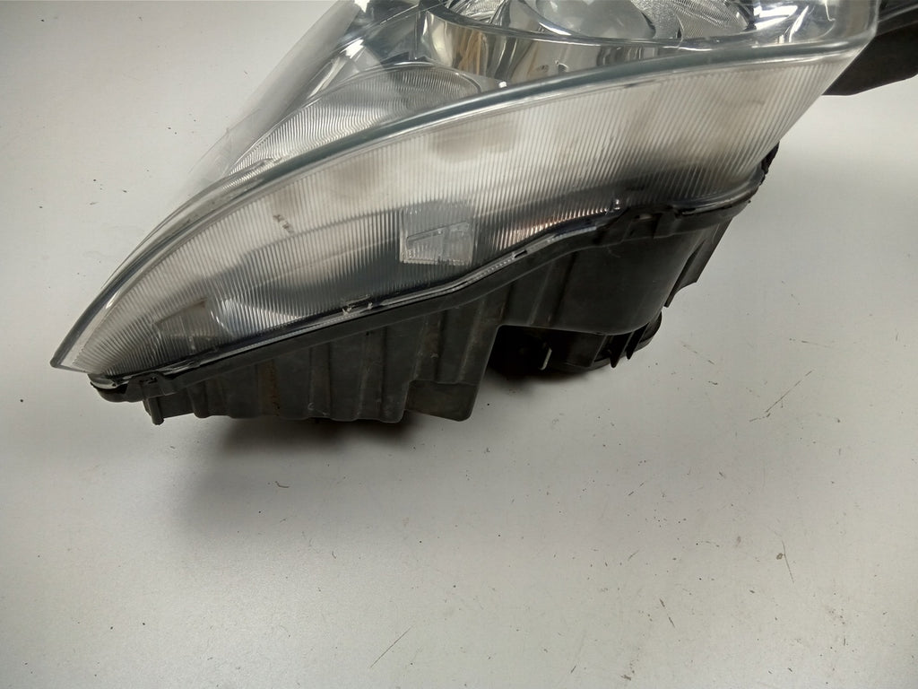 Frontscheinwerfer Mercedes-Benz A9608200639 Xenon Links Scheinwerfer Headlight SCH5532759990hk