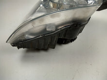 Laden Sie das Bild in den Galerie-Viewer, Frontscheinwerfer Mercedes-Benz A9608200639 Xenon Links Scheinwerfer Headlight SCH5532759990hk