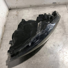 Laden Sie das Bild in den Galerie-Viewer, Frontscheinwerfer Ford Transit Custom BK2113W029B Rechts Scheinwerfer Headlight SCH1804451391hf