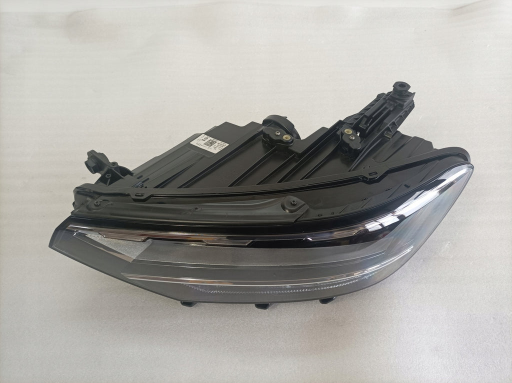 Frontscheinwerfer VW Passat B8 3G1941035Q FULL LED Links Scheinwerfer Headlight