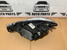 Laden Sie das Bild in den Galerie-Viewer, Frontscheinwerfer BMW 3 F30 F31 7498946 Full LED Rechts Scheinwerfer Headlight SCH4756809509wp