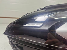 Laden Sie das Bild in den Galerie-Viewer, Frontscheinwerfer Mercedes-Benz W177 A1779060603 Rechts Scheinwerfer Headlight SCH5451810401do