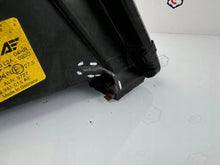 Load image into Gallery viewer, Frontscheinwerfer VW Sharan 7M3941015AE Xenon Links Scheinwerfer Headlight