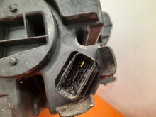 Laden Sie das Bild in den Galerie-Viewer, Frontscheinwerfer Citroën C4 III 73243669 Full LED Links Scheinwerfer Headlight