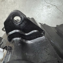 Load image into Gallery viewer, Frontscheinwerfer Mazda Mx-5 NA1S51040 Full LED Links Scheinwerfer Headlight SCH5621830965gr