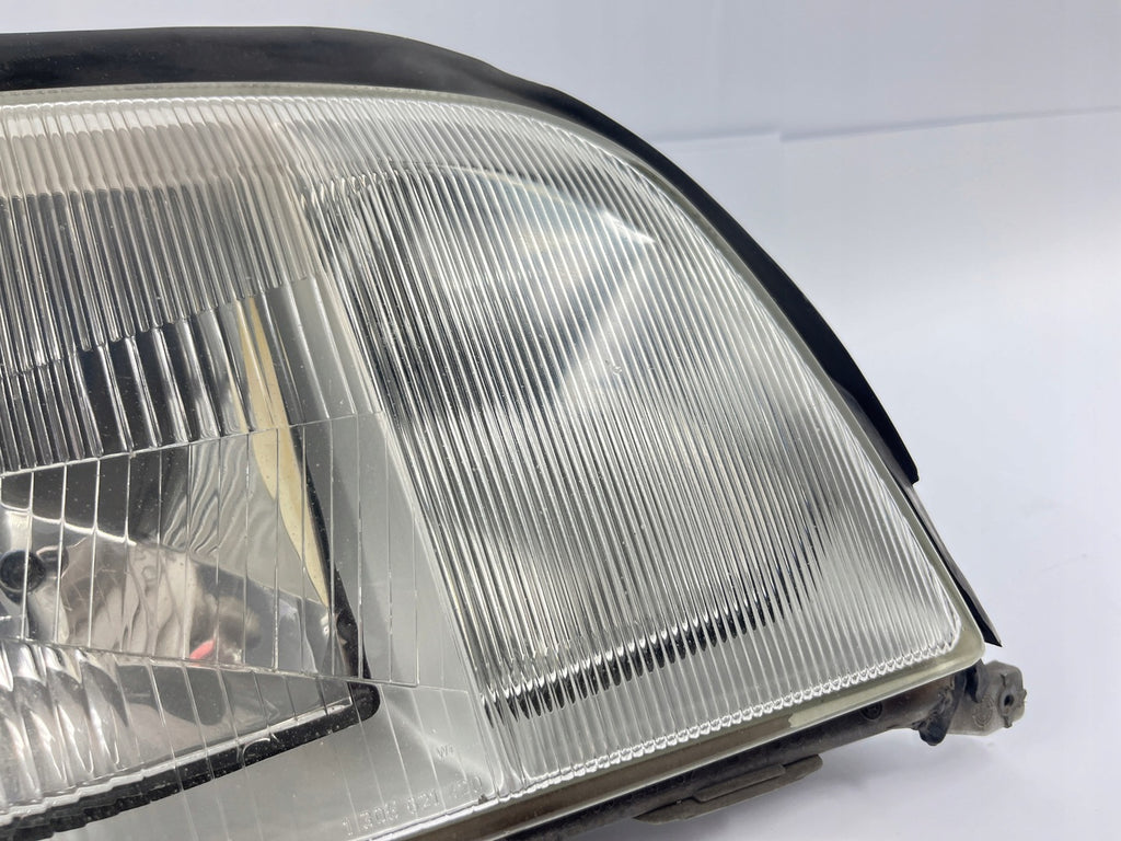 Frontscheinwerfer Mercedes-Benz W140 Rechts Scheinwerfer Headlight SCH4168669457pv