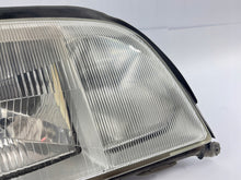 Laden Sie das Bild in den Galerie-Viewer, Frontscheinwerfer Mercedes-Benz W140 Rechts Scheinwerfer Headlight SCH4168669457pv