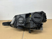 Laden Sie das Bild in den Galerie-Viewer, Frontscheinwerfer Skoda Yeti 5L1941016C Xenon Rechts Scheinwerfer Headlight