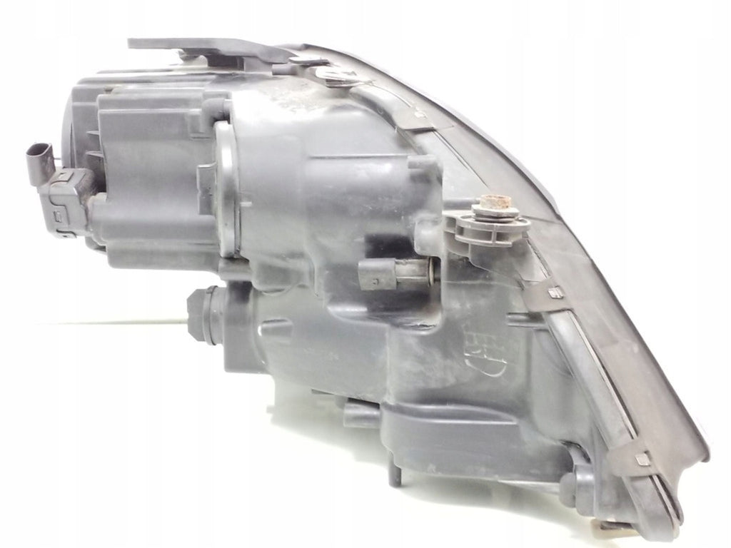 Frontscheinwerfer Mercedes-Benz W164 A1648260191 Rechts Scheinwerfer Headlight SCH8832684051pj
