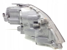 Laden Sie das Bild in den Galerie-Viewer, Frontscheinwerfer Mercedes-Benz W164 A1648260191 Rechts Scheinwerfer Headlight SCH8832684051pj