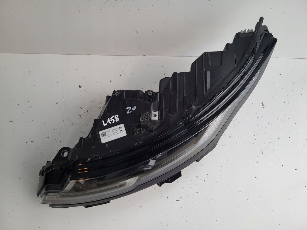 Frontscheinwerfer Land Rover Range Evoque L551 K8D2-13W029-EF LED Rechts oder Links SCH7025163859kx