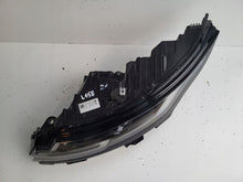 Load image into Gallery viewer, Frontscheinwerfer Land Rover Range Evoque L551 K8D2-13W029-EF LED Rechts oder Links SCH7025163859kx