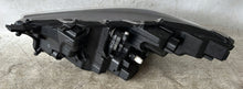 Load image into Gallery viewer, Frontscheinwerfer Toyota Yaris LED Rechts Scheinwerfer Headlight